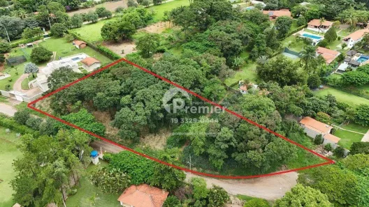Lote/Terreno à venda, 5000m² no Recanto dos Pássaros, Indaiatuba