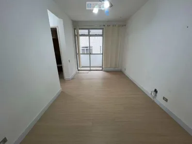 Apartamento com 2 Quartos à venda, 67m² no Boqueirão, Praia Grande