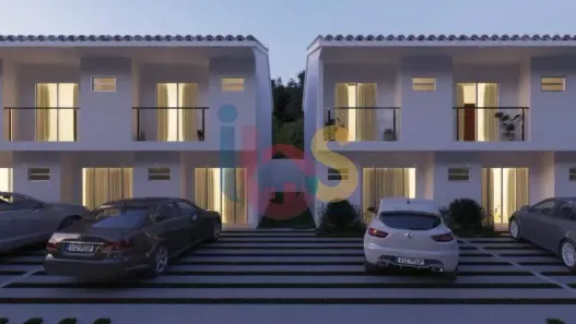 Apartamento com 2 Quartos à venda, 77m² no , Porto Seguro