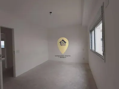 Apartamento com 4 Quartos à venda, 254m² no Umuarama, Osasco