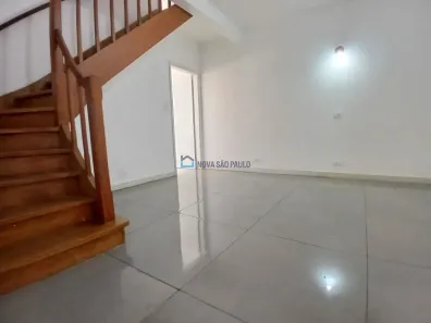 Sobrado com 2 Quartos à venda, 150m² no Vila Olímpia, São Paulo