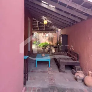 Casa com 7 Quartos à venda, 298m² no Botafogo, Rio de Janeiro