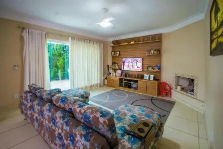 Casa com 3 Quartos à venda, 174m² no Jardim Guarani, Campinas