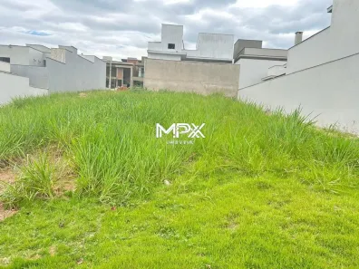 Lote/Terreno à venda, 250m² no Jardim São Francisco, Piracicaba