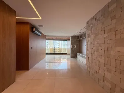 Apartamento com 3 Quartos à venda, 109m² no Calhau, São Luís