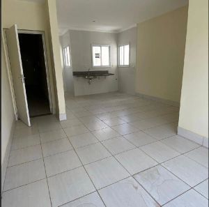Apartamento com 3 Quartos à venda, 67m² no Tubalina, Uberlândia