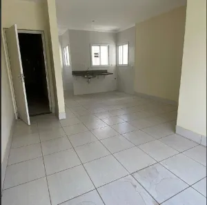 Apartamento com 3 Quartos à venda, 67m² no Tubalina, Uberlândia