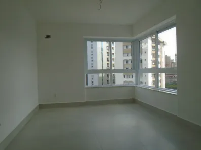 Apartamento com 2 Quartos à venda, 71m² no Lourdes, Belo Horizonte