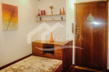 Apartamento com 4 Quartos à venda, 120m² no Copacabana, Rio de Janeiro