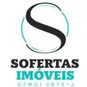 Logo da imobiliária