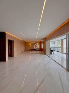 Apartamento com 3 Quartos à venda, 247m² no Jardim Portal da Colina, Sorocaba