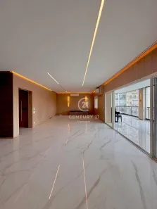 Apartamento com 3 Quartos à venda, 247m² no Jardim Portal da Colina, Sorocaba