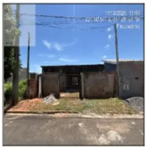 Lote/Terreno à venda, 132m² no , Pirapozinho