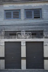 Ponto Comercial para alugar, 135m² no Vila Mury, Volta Redonda
