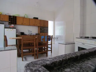 Sobrado com 3 Quartos à venda, 153m² no Jardim São José (Zona Norte), São Paulo