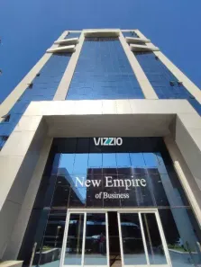 Sala Comercial para alugar, 449m² no Vila Clementino, São Paulo