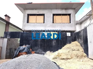Sobrado com 4 Quartos à venda, 440m² no Pacaembu, São Paulo