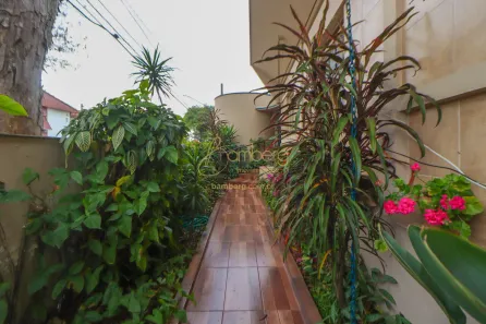  com 3 Quartos à venda, 200m² no Vila Elvira, São Paulo