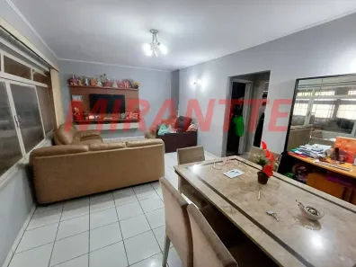 Sobrado com 3 Quartos à venda, 240m² no Vila Medeiros, São Paulo