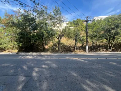 Lote/Terreno à venda, 450m² no Piratininga, Niterói