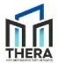 Miniatura da foto de THERA ADMINISTRACAO E PARTICIPACOES LTDA