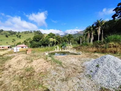 Lote/Terreno à venda, 260m² no , Nova Friburgo