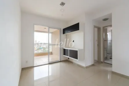 Apartamento com 1 Quarto à venda, 63m² no Vila da Saúde, São Paulo