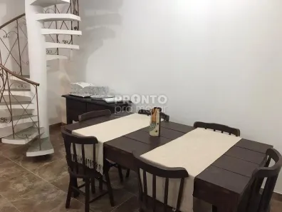 Casa com 7 Quartos à venda, 232m² no COHAB-ll, Gravatá