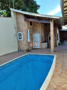 Casa com 5 Quartos à venda, 295m² no Martim de Sá, Caraguatatuba