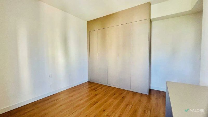 Foto 58