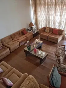 Casa com 4 Quartos à venda, 415m² no Jardim Irajá, Ribeirão Preto