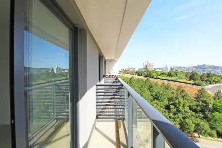 Apartamento com 2 Quartos à venda, 73m² no Petrópolis, Porto Alegre