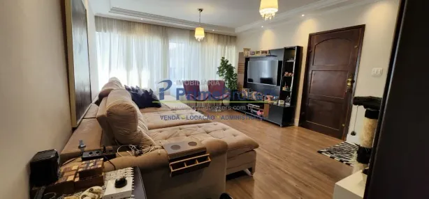 Sobrado com 3 Quartos à venda, 210m² no Jardim Jabaquara, São Paulo
