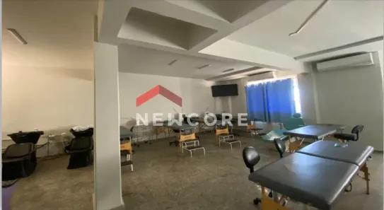 Sala Comercial à venda, 600m² no Centro, Belo Horizonte
