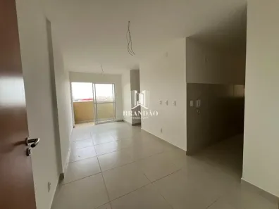 Apartamento com 3 Quartos à venda, 55m² no Serraria, Maceió