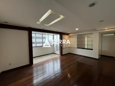 Apartamento com 3 Quartos à venda, 103m² no Graça, Salvador