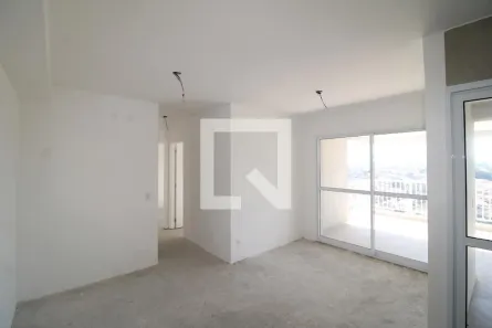 Apartamento com 2 Quartos à venda, 70m² no Parque São Domingos, São Paulo