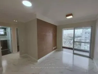 Apartamento com 3 Quartos à venda, 83m² no Centro, São Caetano do Sul