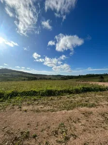 Lote/Terreno à venda, 500m² no Santana, Cotia