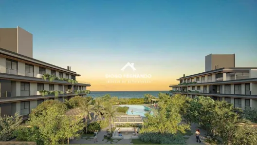 Cobertura com 3 Quartos à venda, 210m² no Campeche, Florianópolis