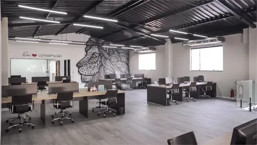 Prédio Comercial à venda, 600m² no Vila Bertioga, São Paulo