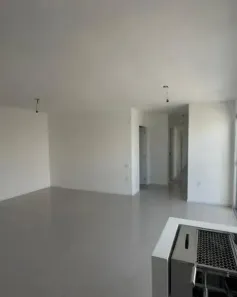 Apartamento com 2 Quartos à venda, 52m² no Saúde, São Paulo