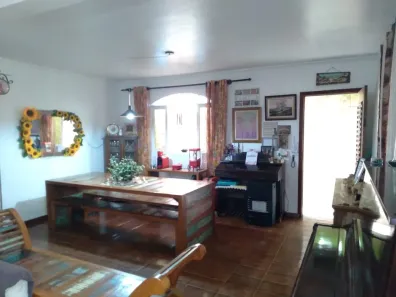 Sobrado com 3 Quartos à venda, 141m² no Jardim Ester Yolanda, São Paulo