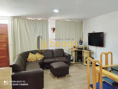 Casa com 3 Quartos à venda, 90m² no Santa Terezinha, Belo Horizonte