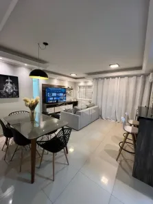 Apartamento com 2 Quartos para alugar, 66m² no Vila Ipiranga, Porto Alegre
