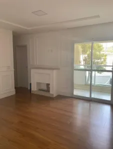 Apartamento com 3 Quartos à venda, 69m² no Jardim Sevilha, Indaiatuba