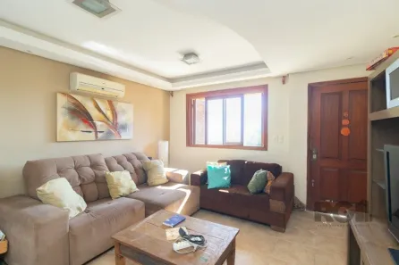 Casa com 3 Quartos para alugar, 200m² no Ipanema, Porto Alegre