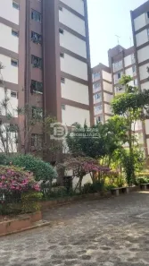 Apartamento com 2 Quartos à venda, 73m² no Jardim Artur Alvim, São Paulo