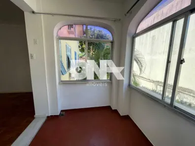 Apartamento com 2 Quartos à venda, 98m² no Botafogo, Rio de Janeiro