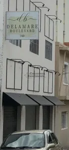 Sala Comercial para alugar, 25m² no Centro, Jacareí